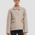 aim'n Quilted Femme Winterjacke