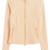 aim'n Sense Zip Jacket