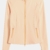 aim'n Sense Zip Jacket