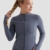 aim'n Sense Zip Übergangsjacke