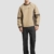 Another Cotton Lab Oversize Raglan Windbreaker Übergangsjacke