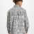 Cayler & Sons Plaid Out Quilted Shirt Jacket
