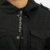 Dangerous DNGRS Peter Two in One Winter Jacket