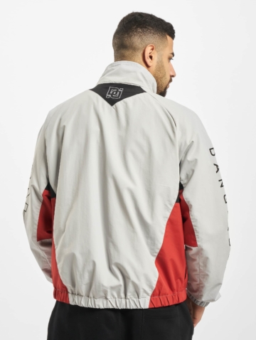 Dangerous DNGRS Thunder Übergangsjacke