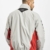 Dangerous DNGRS Thunder Übergangsjacke