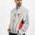 Dangerous DNGRS Thunder Übergangsjacke