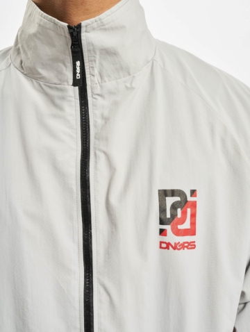 Dangerous DNGRS Thunder Übergangsjacke