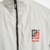 Dangerous DNGRS Thunder Übergangsjacke