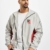 Dangerous DNGRS Thunder Übergangsjacke