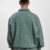 DEF Colllar Lightweight Jacket