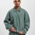 DEF Colllar Lightweight Jacket