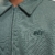 DEF Colllar Lightweight Jacket