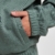 DEF Colllar Lightweight Jacket