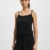 DEF Jumpsuit Black