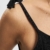 DEF Jumpsuit Black