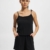 DEF Jumpsuit Black