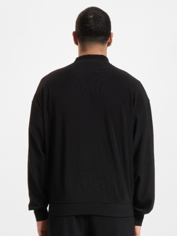 DEF Milan Jacket