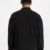 DEF Milan Jacket