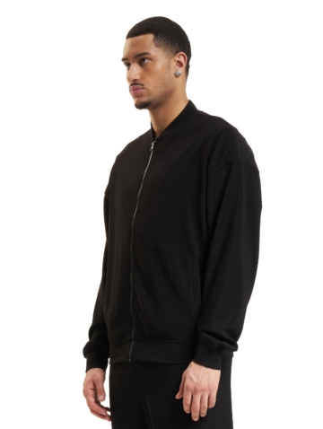 DEF Milan Jacket