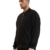 DEF Milan Jacket