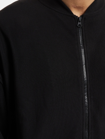 DEF Milan Jacket