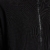 DEF Milan Jacket