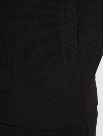 DEF Milan Jacket