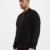 DEF Milan Jacket