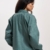 DEF Worky Jacket