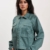 DEF Worky Jacket