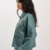 DEF Worky Jacket