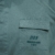 DEF Worky Jacket