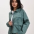 DEF Worky Jacket