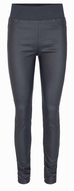 Freequent Hose Shantal Cooper marine