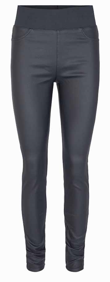 Freequent Hose Shantal Cooper marine