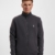 Jack & Jones Dust Sweatshirt Zip High Neck Übergangsjacke