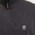 Jack & Jones Dust Sweatshirt Zip High Neck Übergangsjacke