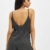 Just Rhyse Niteroi Playsuit