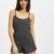 Just Rhyse Niteroi Playsuit