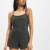 Just Rhyse Niteroi Playsuit