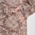 Karl Kani KK Chest Signature Washed Ribstop Shirt Jacket