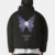 MJ Gonzales Basic V.2 Puffer Jacket