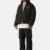 MJ Gonzales Basic V.2 Puffer Jacket