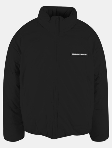 MJ Gonzales Basic V.2 Puffer Jacket