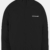 MJ Gonzales Basic V.2 Puffer Jacket