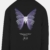 MJ Gonzales Basic V.2 Puffer Jacket