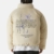MJ Gonzales Basic V.4 Puffer Jacket