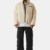 MJ Gonzales Basic V.4 Puffer Jacket