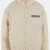 MJ Gonzales Basic V.4 Puffer Jacket
