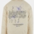 MJ Gonzales Basic V.4 Puffer Jacket